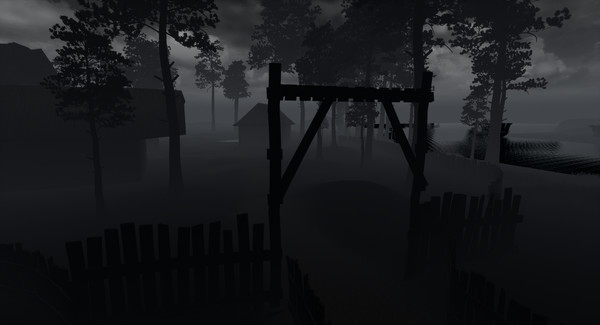 LONELINESS AFTER: Chapter 1 screenshot 10