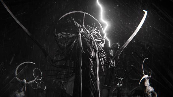 Othercide screenshot 8