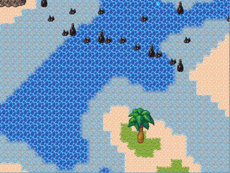 Tactical Chronicle screenshot 6