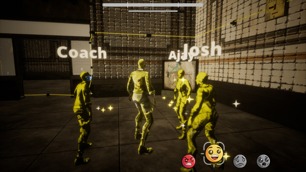 Logout screenshot 7