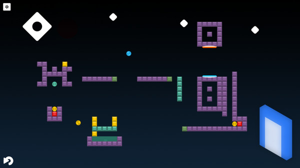 Zup! 8 screenshot 6