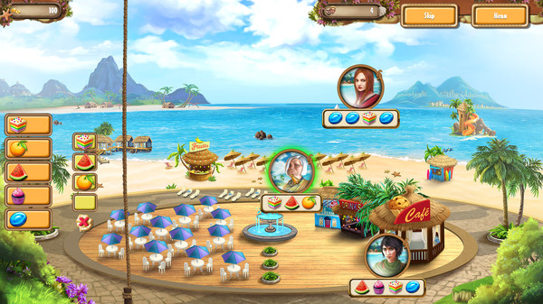 5 Star Hawaii Resort - Your Resort screenshot 6