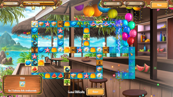 5 Star Hawaii Resort - Your Resort screenshot 3