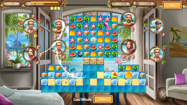 5 Star Hawaii Resort - Your Resort screenshot 2