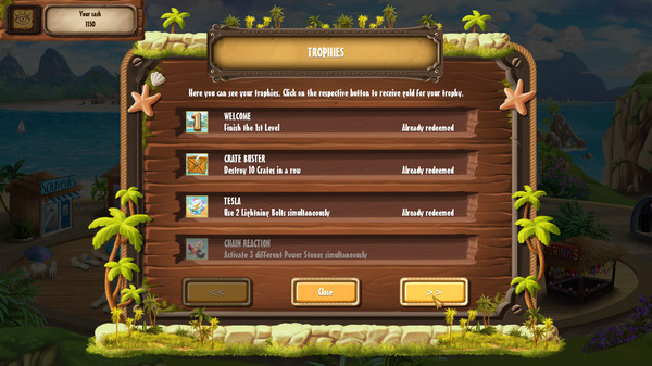 5 Star Hawaii Resort - Your Resort screenshot 7