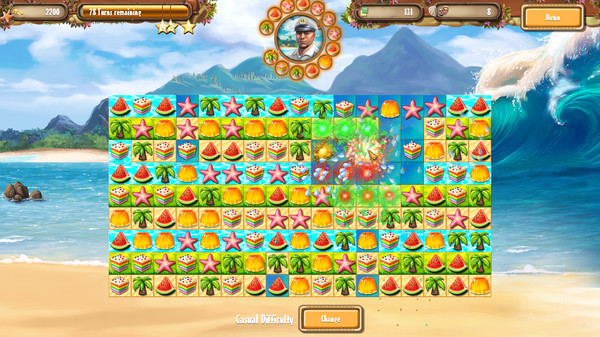 5 Star Hawaii Resort - Your Resort screenshot 4