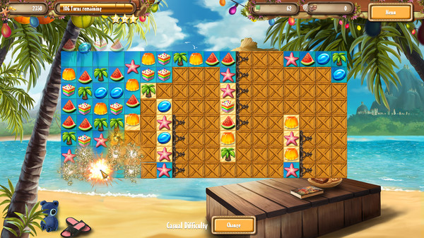 5 Star Hawaii Resort - Your Resort screenshot 8