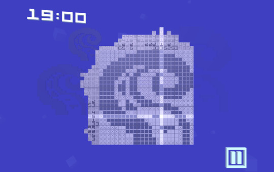 Picrastination screenshot 8