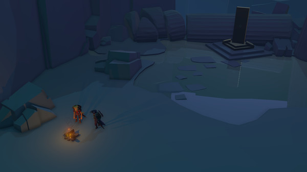 Mirador screenshot 7