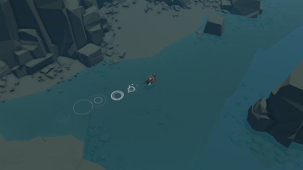 Mirador screenshot 1