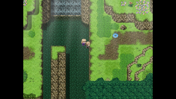 Shadow of the Black Dragon screenshot 4