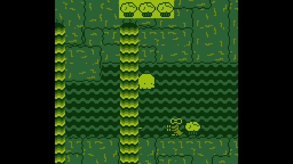 Squidlit screenshot 7
