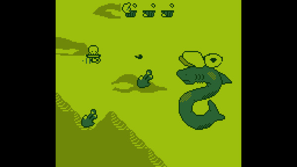 Squidlit screenshot 4
