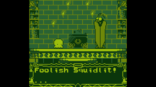 Squidlit screenshot 6