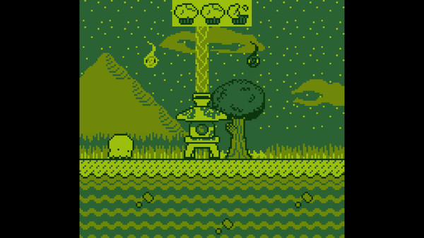 Squidlit screenshot 5