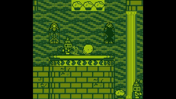 Squidlit screenshot 3