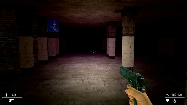 Psychopathics screenshot 4