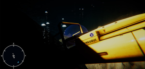 Blackbeard's Cove screenshot 4