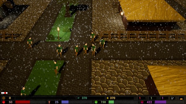 Angles screenshot 4