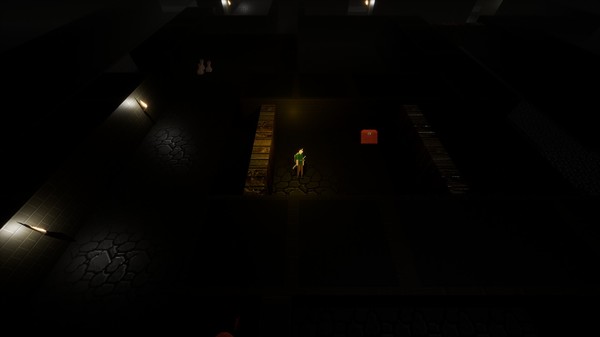 Angles screenshot 5