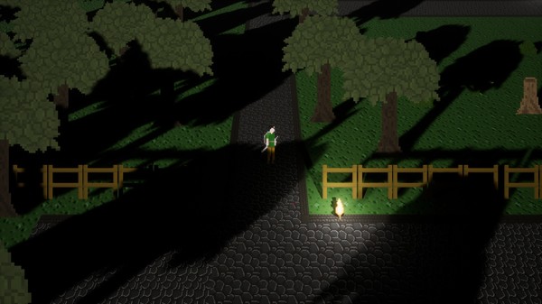 Angles screenshot 3