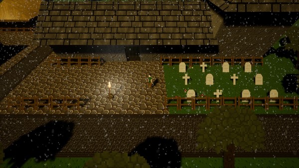 Angles screenshot 2