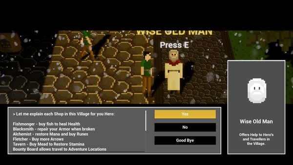 Angles screenshot 8