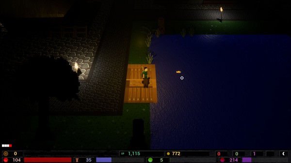 Angles screenshot 11