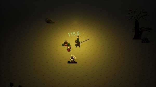 Angles screenshot 6