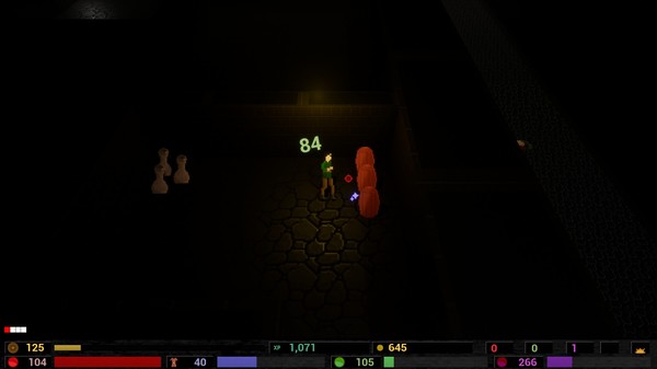 Angles screenshot 7