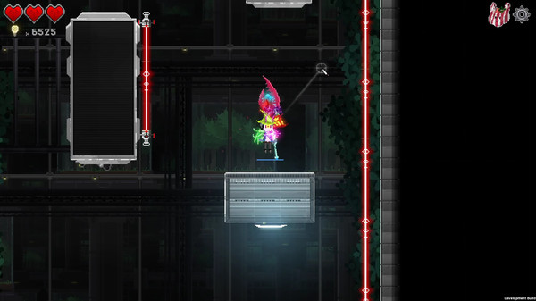 Dungeon Munchies screenshot 9