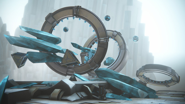 Returner 77 screenshot 8