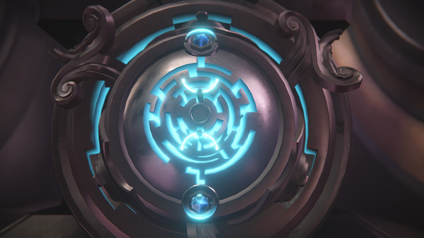 Returner 77 screenshot 10