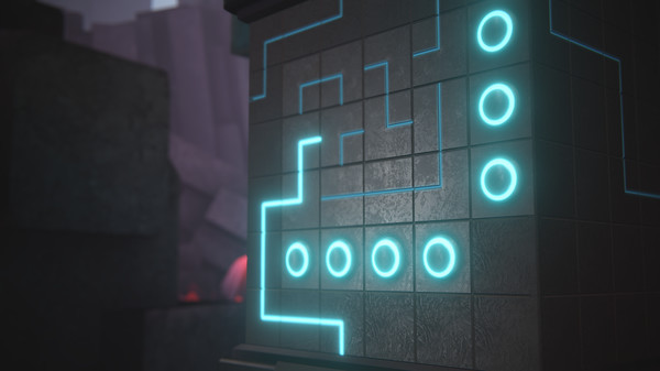 Returner 77 screenshot 1