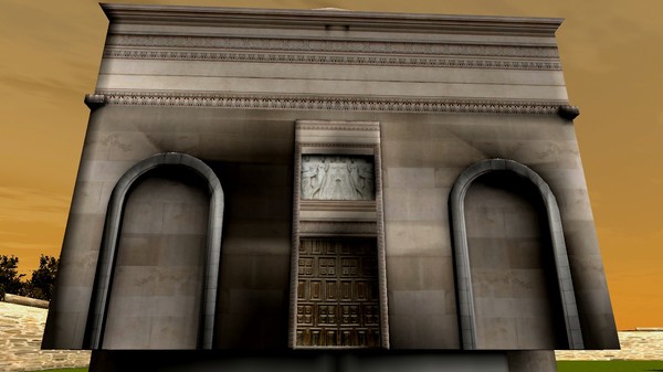 REVENGER: Age of Morons screenshot 3