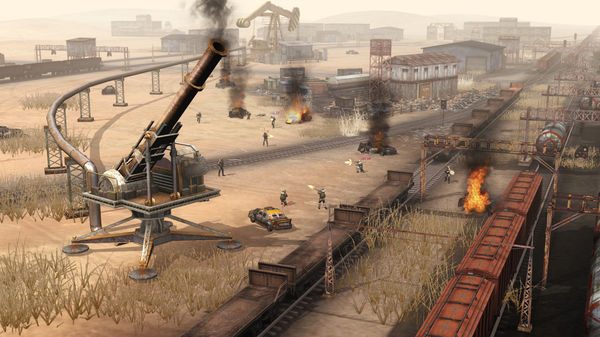 APOX screenshot 8