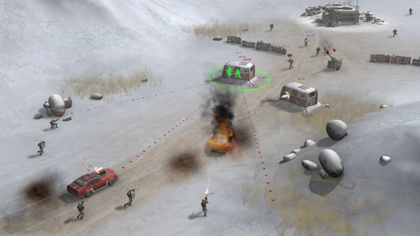 APOX screenshot 7