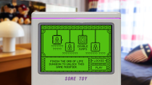 The Adventures of Elena Temple: Definitive Edition screenshot 7