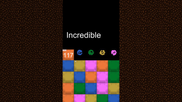 Cubic Color screenshot 5