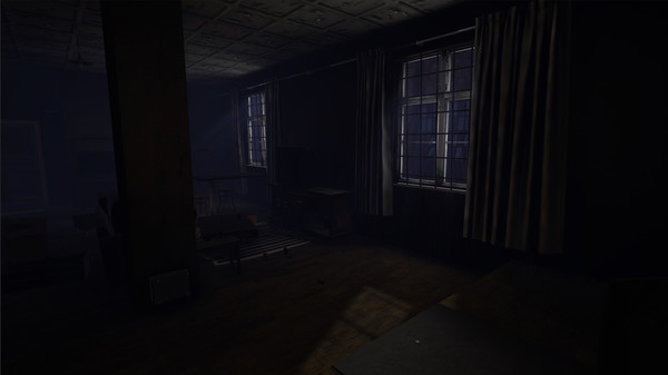 Escape Room VR: Stories screenshot 8