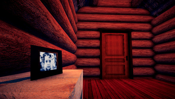 ALASKA screenshot 7