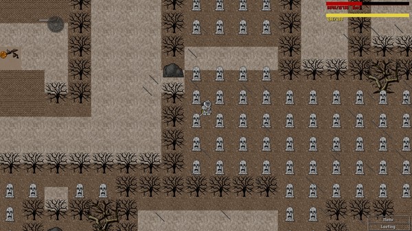 DarkDIRE: The Advanced Set screenshot 2