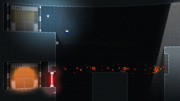 RTAG rise screenshot 9