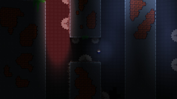 RTAG rise screenshot 10