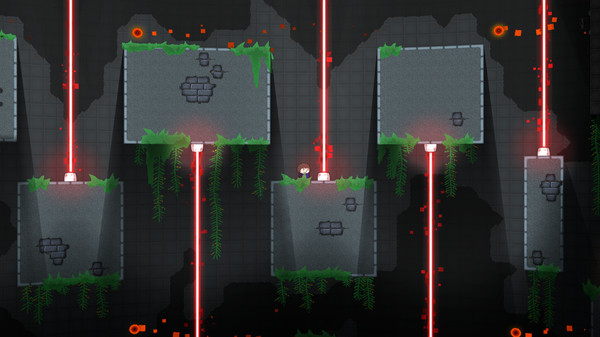 RTAG rise screenshot 1