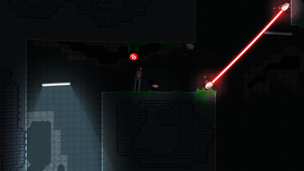RTAG rise screenshot 5