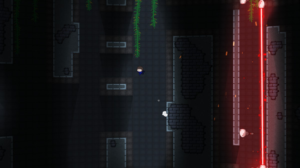 RTAG rise screenshot 7