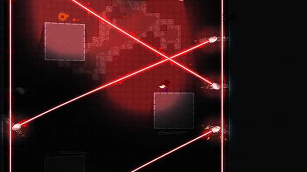 RTAG rise screenshot 3