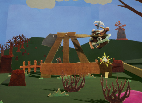 Floogen screenshot 4