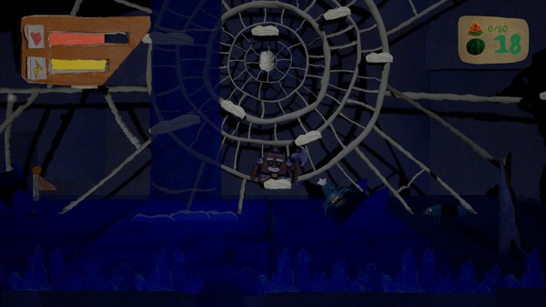 Floogen screenshot 6